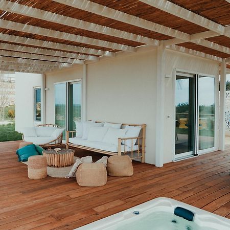 Bed and Breakfast Methe Lizzano  Esterno foto